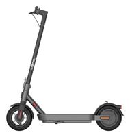 Elektrische Step Xiaomi Electric Scooter 4 Pro 25 km/h Zwart 400 W - thumbnail