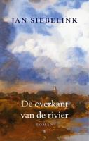 De overkant van de rivier - Jan Siebelink - ebook - thumbnail