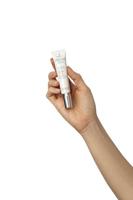 Oogcontour Endocare Hyaluboost Age Barrier 15 ml - thumbnail