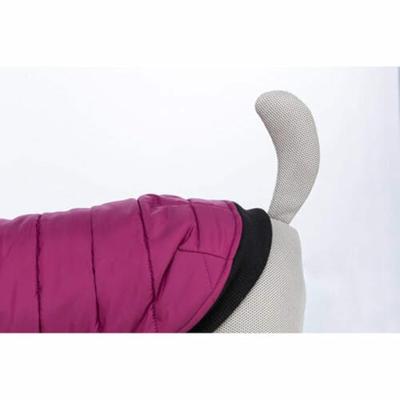 TRIXIE HONDENJAS ARLAY BES XXS 18 CM