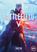 Battlefield 5 (V) - thumbnail