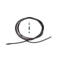 Magura remleiding hydro mt2 v/a 2015 2.3mtr zwart 2700711 - thumbnail