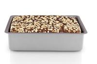 Eva Solo Broodbakvorm 22 x 14 x 6 cm - thumbnail