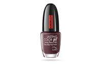 Pupa Milano - Pupa Lasting Color Gel Glass Effect Nail Polish 5 ml 029 Explosive Pigments Nagellak - thumbnail