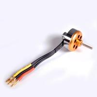 FMS - Red Dragonfly Motor (FMS-MOTOR-2805-KV2720) - thumbnail