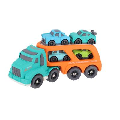 Autotransporter bioplastic Autotransporter bioplastic