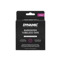 DYNAMIC barkeeper tubeless tape 24mm - 11m - thumbnail