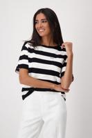 Monari T-Shirt 409902 - thumbnail