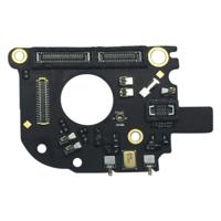 Microfoon Board voor OnePlus 6T - thumbnail