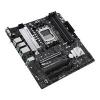 Moederbord AMD ASUS PRIME B650M-A II-CSM - thumbnail