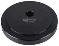 KS Tools 460.4005 Wiellagerinbouwhulp voor Volvo, liftas, Ø 51 mm - thumbnail
