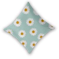 K&F Concept Shimmer Diffusion Filter Nano X - 72mm - thumbnail