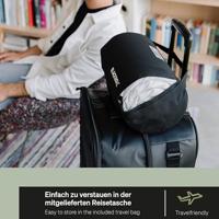 Recovery Blanket All Year - thumbnail