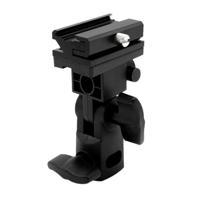 Caruba swivel Flash Umbrella Holder (FU-SOB)