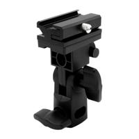 Caruba swivel Flash Umbrella Holder (FU-SOB) - thumbnail