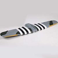 FMS - 1100Mm Typhoon Main Wing Set (FS-PO102) - thumbnail