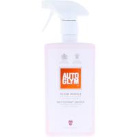 Autoglym Clean Wheels 500ML AG075007 - thumbnail
