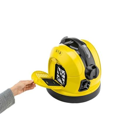 Kärcher Home & Garden 6.414-805.0 HEPA-filterpatroon 1 stuk(s)