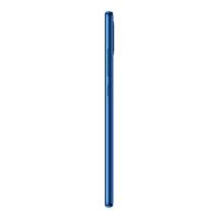 Xiaomi Mi 8 64GB mobiele telefoon, blauw - thumbnail
