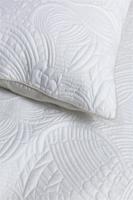 MOOOI Embroidered Dodo Ivory kussensloop - thumbnail