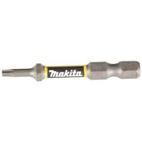 Makita E-03327 Bitset T 10 1 stuk(s) - thumbnail