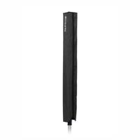 Brabantia Droogmolenbeschermhoes Premium - thumbnail