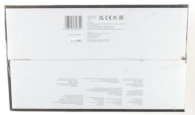 Snelkookpan Russell Hobbs 22740-56 3,5 L