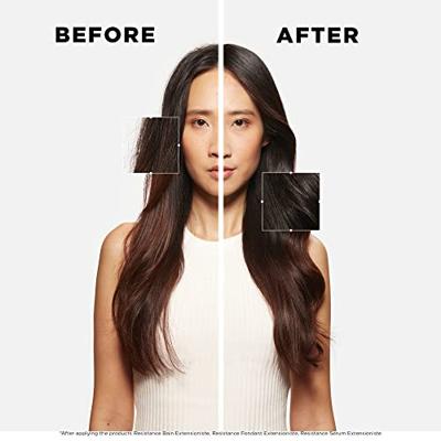 Kerastase Resistance Bain Extentioniste Shampoo 250 ml