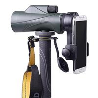 Vanguard VEO HD2 1042M monoculair - thumbnail