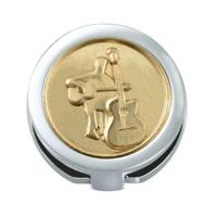 Sieraad Talent Jewels TJC-4-03-01 Muziek - thumbnail