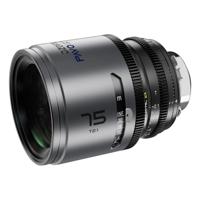 DZOFilm Pavo Anamorphic 75mm T2.1 - thumbnail