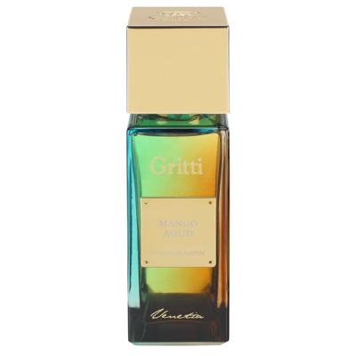 Gritti Venetia Ivy Collection Mango Aoud 100ml Gritti Venetia Ivy Collection Mango Aoud 100ml