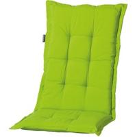 2 stuks! Kussen hoog 50x123 Panama limoen Madison - Madison - thumbnail