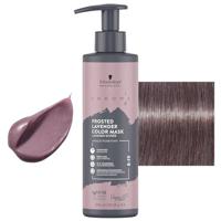 Schwarzkopf Professional Chroma ID Color Mask 8-19 300ml - thumbnail