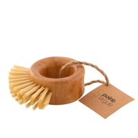 Point Virgule Ringvormige schuurborstel - thumbnail