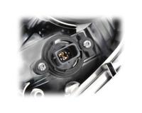 Mistlamp links 1912100012 - thumbnail