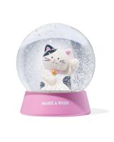 HEMA Sneeuwbol XL - thumbnail