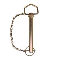 Pro+ Trekpen Ø19mm in blister - thumbnail