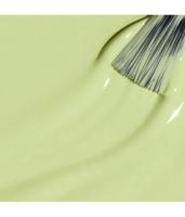 OPI Infinite Shine Nagellak The Pass Is Always Greener - 15ml - thumbnail