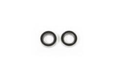 Bearing 6x10x3mm (2pcs) (AX31198)