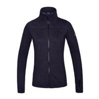 Kingsland KLCDJulia Dames Sweat Jacket - thumbnail