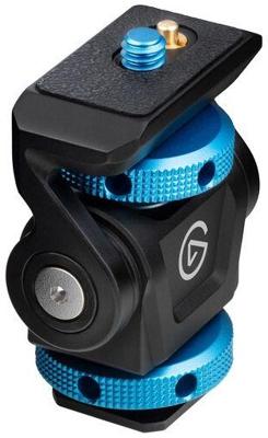 Elgato Cold Shoe Premium Mount