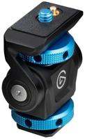 Elgato Cold Shoe Premium Mount - thumbnail