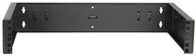 DSI 2U Wall Mount Bracket - DS-WMB2-M server rack DSI 2U Wall Mount Bracket - DS-WMB2-M server rack