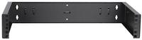 DSI 2U Wall Mount Bracket - DS-WMB2-M server rack - thumbnail