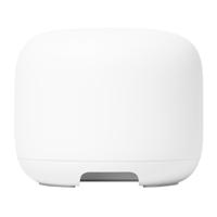 Google Nest Wifi Router + Point mesh router - thumbnail