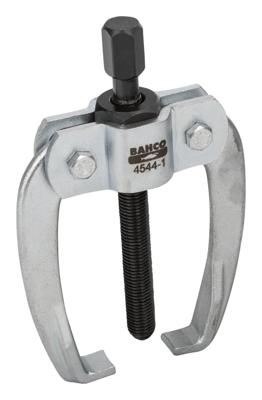 Bahco Reservespindel voor trekker | 4544-2 en 4544-20 - 4544-220/S