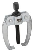 Bahco Reservespindel voor trekker | 4544-2 en 4544-20 - 4544-220/S - thumbnail