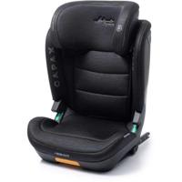Autostoel - BABYAUTO - CAPAX BLACK LINE - 4-12 jaar - I-Size - 100-150 cm - thumbnail