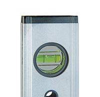 Stanley 0-42-087 Hoekmeter 0 - 225° - thumbnail